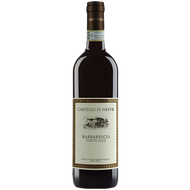 Barbaresco DOCG 2022 | Castello di Neive