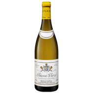 Macon Verzè Blanc 2023 | Domaine Leflaive