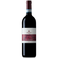 Rosso Di Montalcino 2019 | Pian dell'Orino