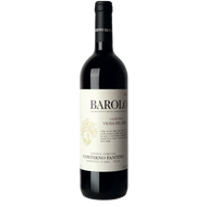 Barolo Ginestra Vigna del Gris  | Conterno Fantino