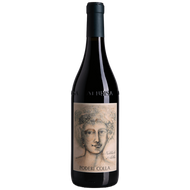Nebbiolo d'Alba Drago 2023 | Poderi Colla