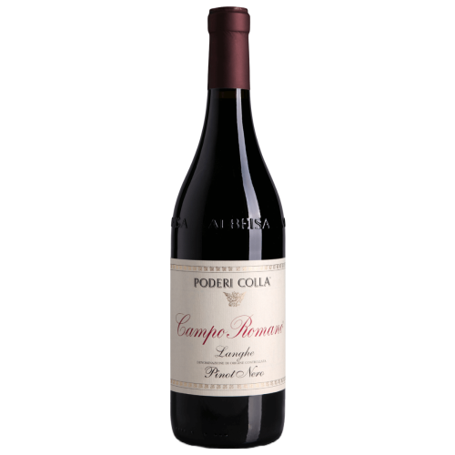 Langhe Pinot Nero 