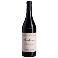 Barbaresco Roncaglie 2021 | Poderi Colla