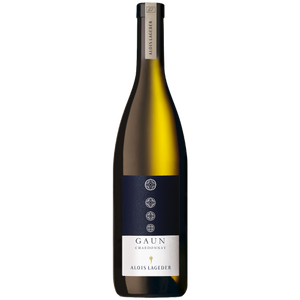 GAUN Chardonnay Dolomiti IGT 2021 | Alois Lageder