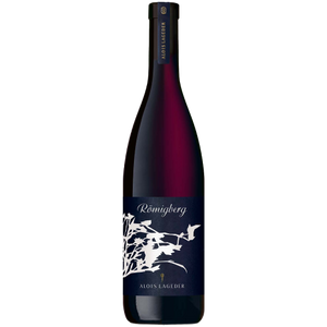 ROMIGBERG Vernatsch Dolomiti Rosso IGT 2021 | Alois Lageder
