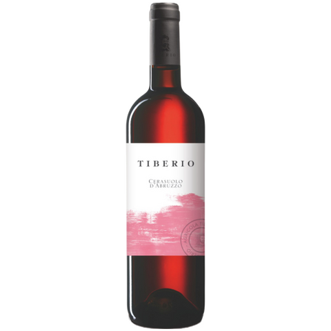 Cerasuolo d'Abruzzo 2023