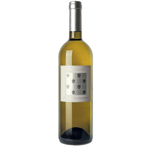 Langhe Bianco "Prinsipi" 2023 | Conterno Fantino