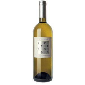 Langhe Bianco "Prinsipi" 2023 | Conterno Fantino