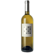 Langhe Bianco 