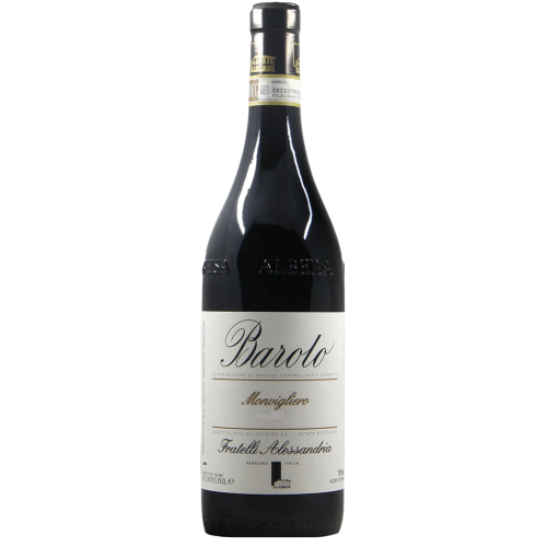 Barolo 