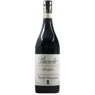 Barolo 