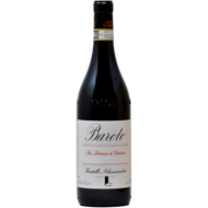 Barolo 