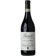 Barolo del Comune di Verduno 2020 | Fratelli Alessandria