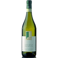Langhe Favorita DOC 2023 | Fratelli Alessandria