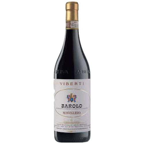 Barolo 