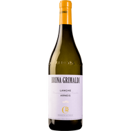 Langhe Arneis 2024 | Bruna Grimaldi