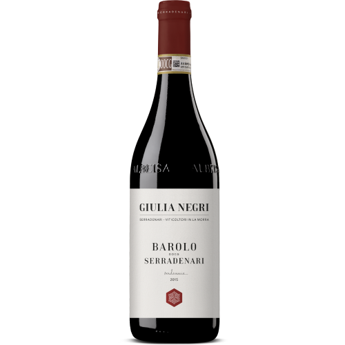 Barolo 