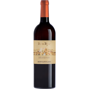 Passito di Pantelleria Ben Ryè 2022 0,375 | Donnafugata