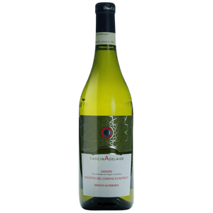 Langhe Nascetta di Novello 2021 | Cascina Adelaide