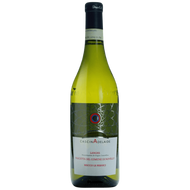 Langhe Nascetta di Novello 2021 | Cascina Adelaide