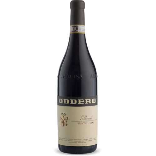 Barolo 