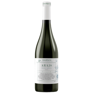 Roero Arneis "Arajs" 2022 | Pedemontis