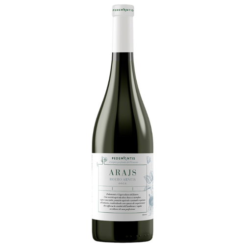 Roero Arneis 