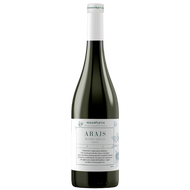 Roero Arneis 