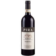 Barolo 