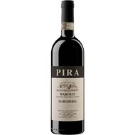 Barolo 