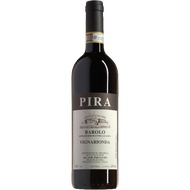 Barolo 