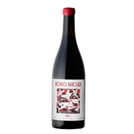 Vino Rosso 2024 | Marisa Bacher