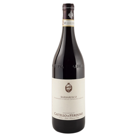 Barbaresco DOCG 2022