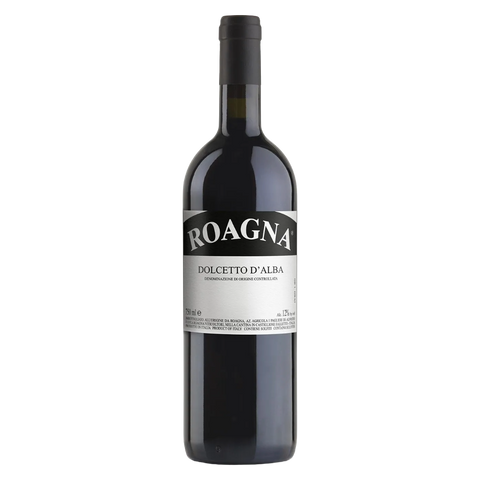Dolcetto d'Alba 2023