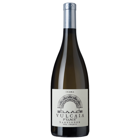 Vulcaia Fumè Sauvignon del Veneto 2021