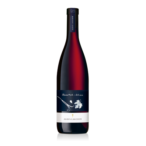 Vernatsch Schiava 2023