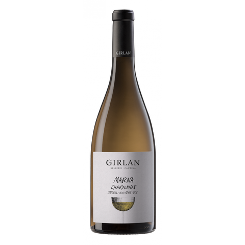 Chardonnay Marna 2024