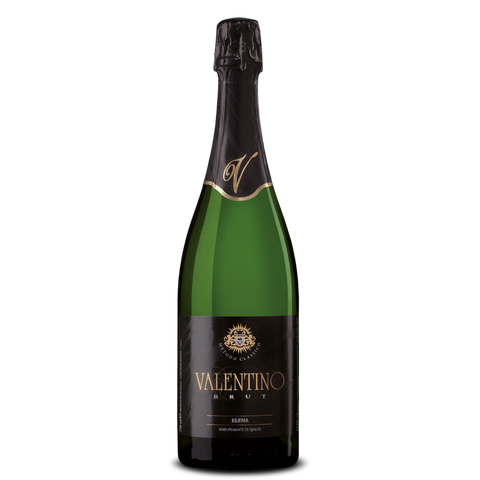 Valentino Riserva Elena Brut 2021