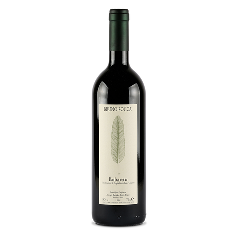 Barbaresco 2022