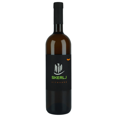 Carso Vitovska 2021 | Skerlj