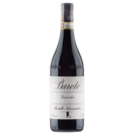 Barolo 
