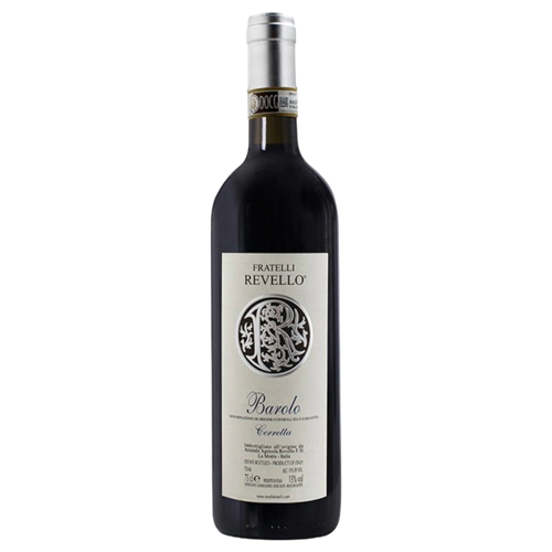 Barolo 