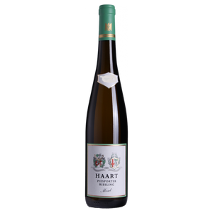 Piesporter Trocken Riesling 2020  | Haart