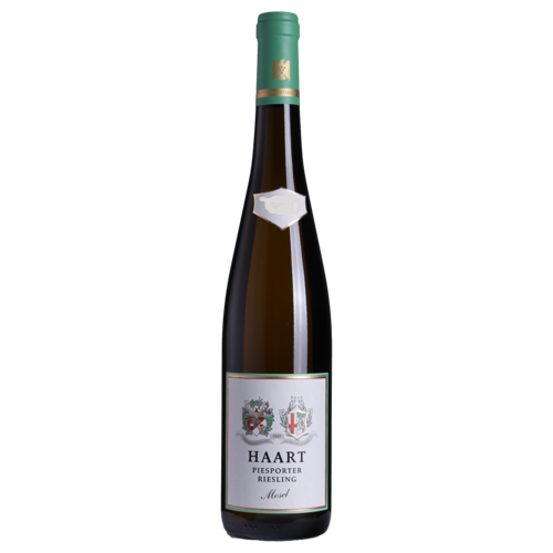 Piesporter Trocken Riesling 2020  | Haart