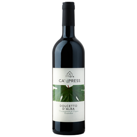 Dolcetto d'Alba 2023
