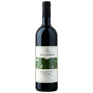 Dolcetto d'Alba 2023 | Cà di Press