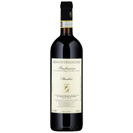 Barbaresco 