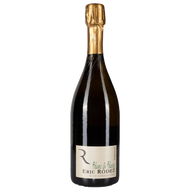 Champagne 