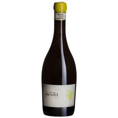 Picolit 2023 | Marco Sara