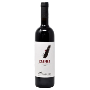 Carema 2021 | Sorpasso